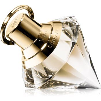 Chopard Brilliant Wish Eau de Parfum pentru femei