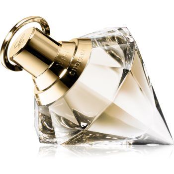 Chopard Brilliant Wish Eau de Parfum pentru femei