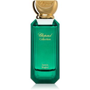 Chopard Gardens of Paradise Jasmin Moghol Eau de Parfum unisex