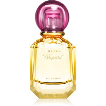 Chopard Happy Bigaradia Eau de Parfum pentru femei