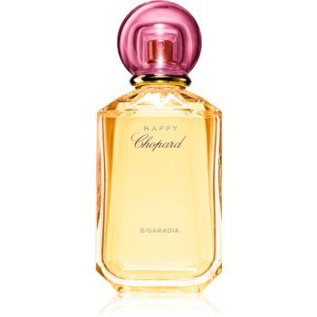 Chopard Happy Bigaradia Eau de Parfum pentru femei