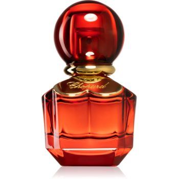 Chopard Love Chopard Eau de Parfum pentru femei