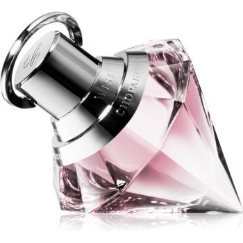 Chopard Wish Pink Diamond Eau de Toilette pentru femei la reducere