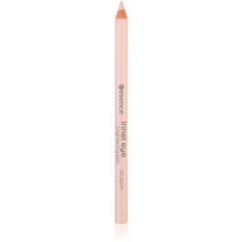 essence Inner Eye Brightening Pen creion iluminator pentru ochi