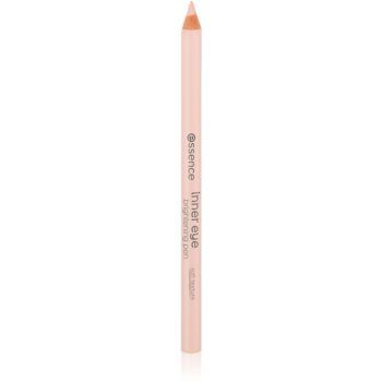 Essence Inner Eye Brightening Pen creion iluminator pentru ochi