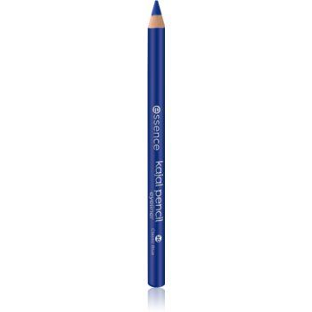 essence Kajal Pencil creion kohl pentru ochi