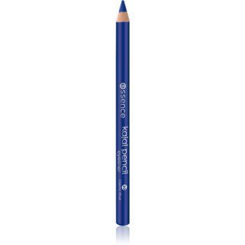 Essence Kajal Pencil creion kohl pentru ochi ieftin