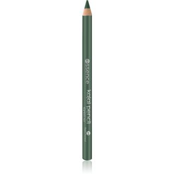 Essence Kajal Pencil creion kohl pentru ochi ieftin
