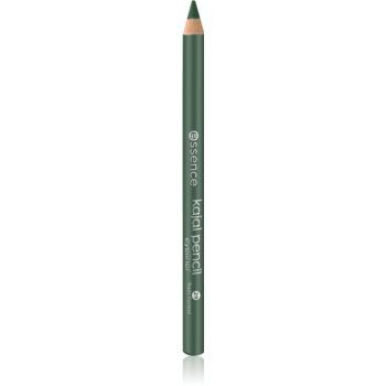 essence Kajal Pencil creion kohl pentru ochi