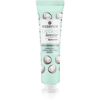 essence Lip Care Booster Unt de ingrijire a buzelor