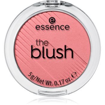 Essence The Blush blush ieftin