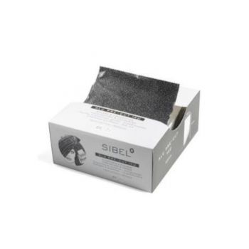 Folie din aluminiu 14 u x 12cm latime x 27 cm x 300 buc Sinelco cod. 43336216 Folie din aluminiu 14 u x 12cm latime x 27 cm x 300 buc Sinelco cod. 43336216