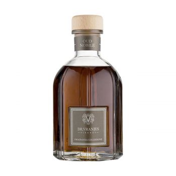 Oud Nobile - Glass Bottle 250 ml