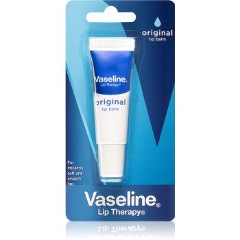 Vaseline Original balsam de buze