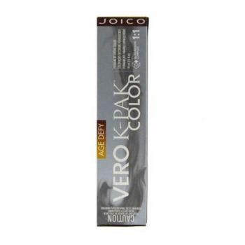 Vopsea de par Joico Vero K-pak Color Age Defy 10NN+, 74ml