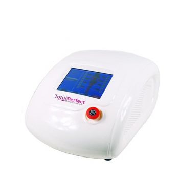 Aparat LCD Drenaj limfatic, EMS,Infrarosu Profesional de Slabit Presoterapie, Pierdere in Greutate, Anti Celulita, Detox Body Spa 6809