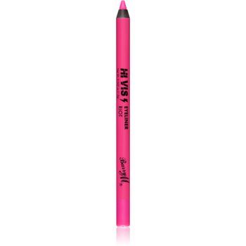 Barry M Hi Vis Neon creion dermatograf waterproof ieftin