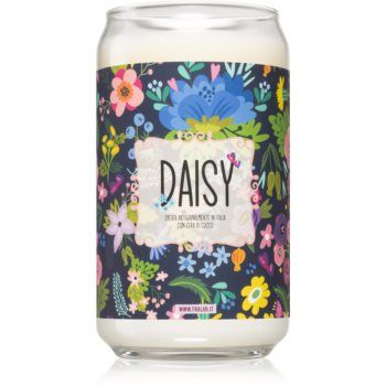 FraLab Daisy lumânare parfumată I.