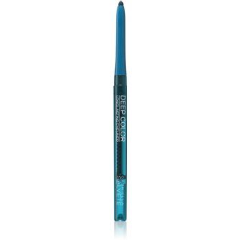 Gabriella Salvete Deep Color dermatograf persistent