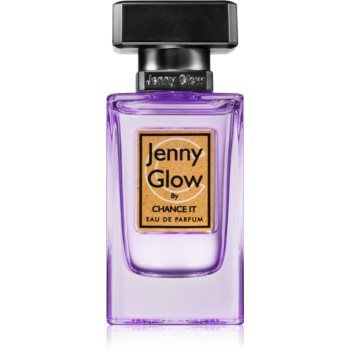Jenny Glow C Chance IT Eau de Parfum pentru femei