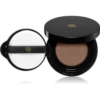 Oriflame Giordani Gold Touch make-up compact