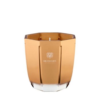 Oud nobile metallic gold 200 gr