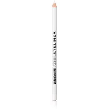 Revolution Relove Kohl Eyeliner eyeliner khol ieftin