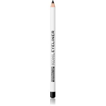 Revolution Relove Kohl Eyeliner eyeliner khol ieftin