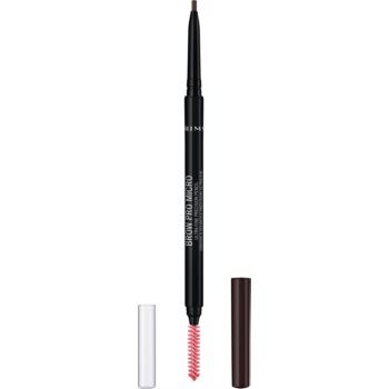 Rimmel Brow Pro Micro creion pentru sprancene