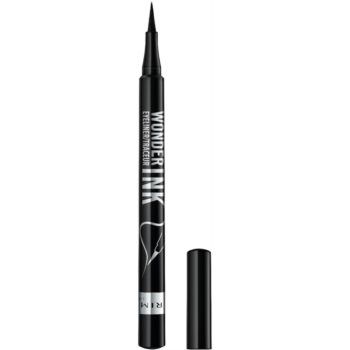 Rimmel Wonder Ink creion pentru conturul ochilor ieftin