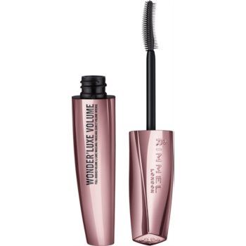 Rimmel Wonder'luxe Volume mascara cu efect de volum