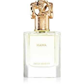 Swiss Arabian Hawa Eau de Parfum pentru femei