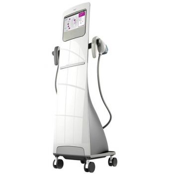 Aparat Endermologie L.P.G's Bi-polar RF, IR Laser Profesional Remodelare Corporala, Indepartare Celulita, Skin Rejuvenation, Lifting VShape Perfect