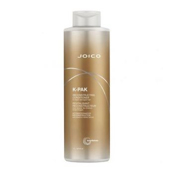 Balsam de Par Joico K-Pak Revitalisant 1000ml