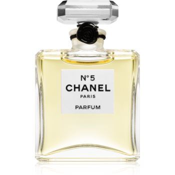 Chanel N°5 parfum pentru femei
