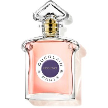 GUERLAIN Insolence Eau de Toilette pentru femei