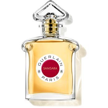 GUERLAIN Samsara Eau de Parfum pentru femei