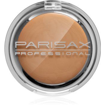 Parisax Professional corector cremos