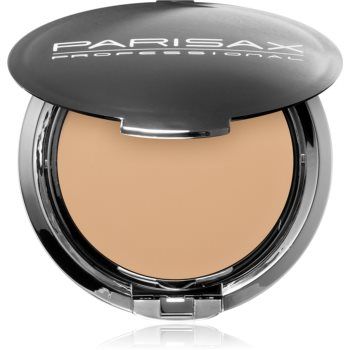 Parisax Professional crema BB compact SPF 50