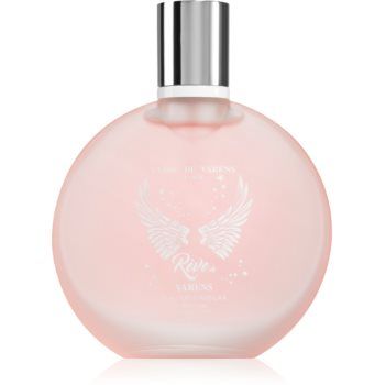 Ulric de Varens Rêve de Varens Eau de Parfum pentru femei