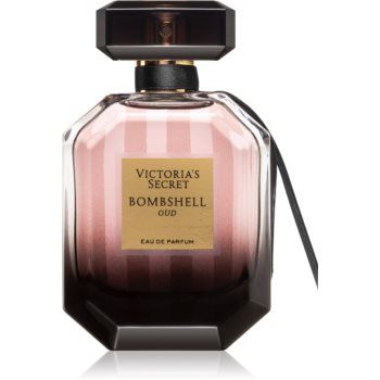 Victoria's Secret Bombshell Oud Eau de Parfum pentru femei