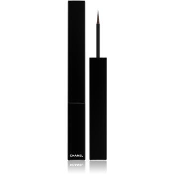 Chanel Le Liner De Chanel Dermatograf rezistent la apa, de lunga durata