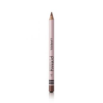 Creion buze Pretty by Flormar Nou Latte 201 Creion buze Pretty by Flormar Nou Latte 201