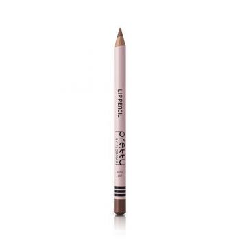 Creion buze Pretty by Flormar Nou Sand 203 Creion buze Pretty by Flormar Nou Sand 203