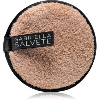 Gabriella Salvete Tools burete pentru curatare faciale