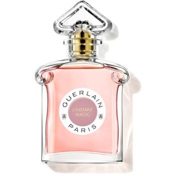 GUERLAIN L'Instant Magic Eau de Parfum pentru femei