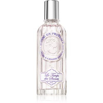 Jeanne en Provence Le Temps Des Secrets Eau de Parfum pentru femei