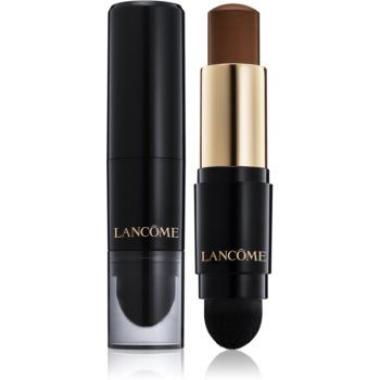 Lancôme Teint Idole Ultra Wear Stick creion de machiaj cu aplicator