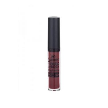 Ruj lichid mat Gabrini Matte Lipgloss, nr. 08, 4,6g