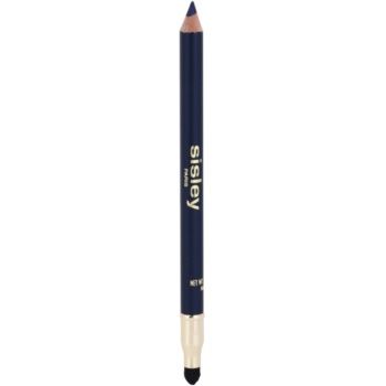 Sisley Phyto-Khol Perfect eyeliner cu ascutitoare de firma original